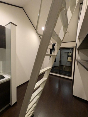 【居間・リビング】 | ROSSO&レジデンス(ロッソアンドレジデンス)