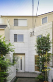 RIKO HOUSEの画像