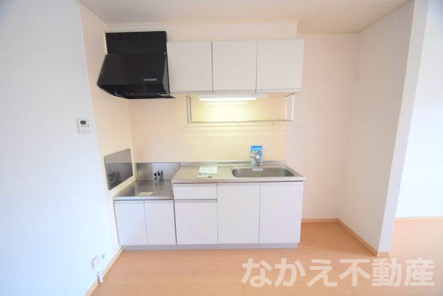 【キッチン】 | キッチンでお料理をお楽しみください