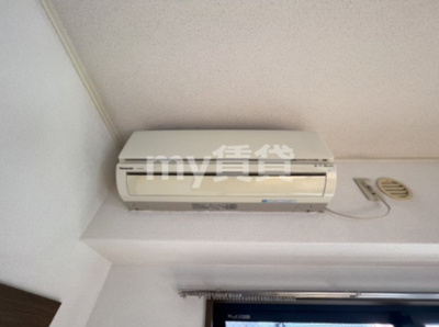 【設備】 | メゾン・アッシュ・テ・ファミーユ