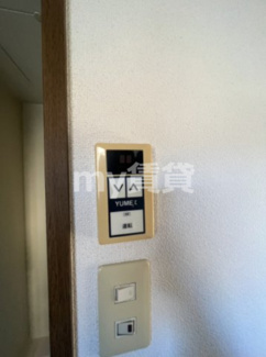 【設備】 | メゾン・アッシュ・テ・ファミーユ