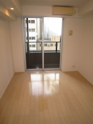 【子供部屋】 | ファーストリアルタワー新宿