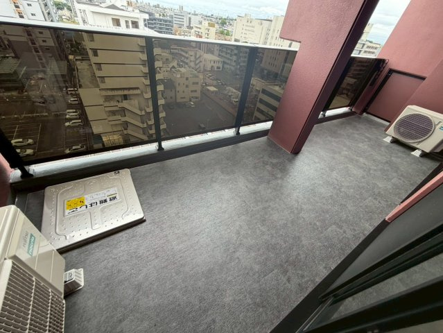 Lausanneのその他