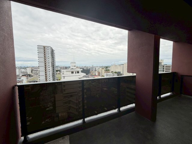 Lausanneのその他