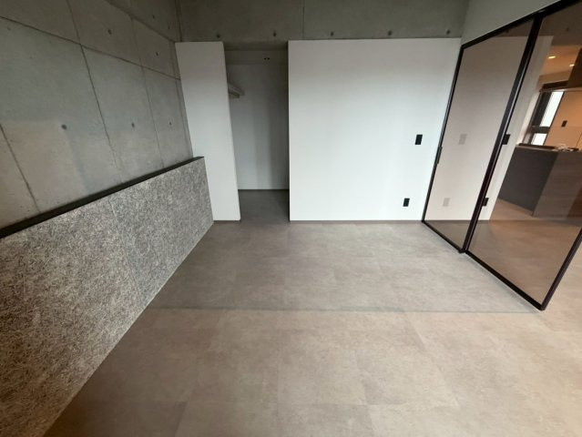 Lausanneのその他