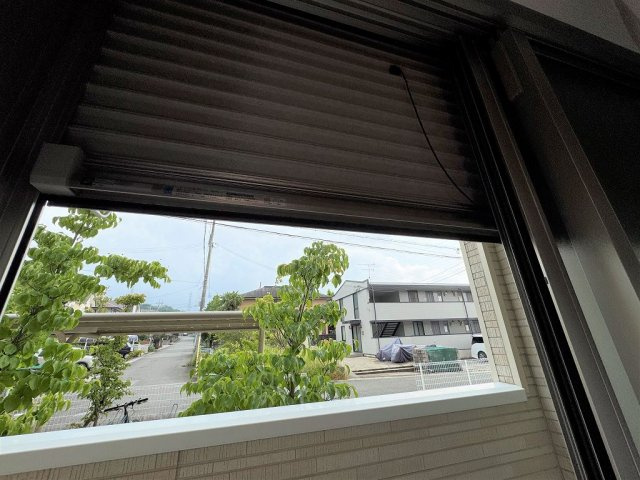 西宮市山口町上山口３丁目のアパートのその他