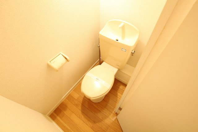 レオパレスレッツのその他