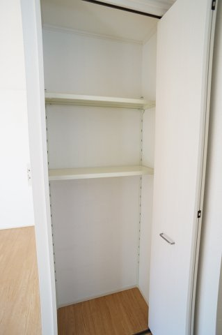 クオーレのその他