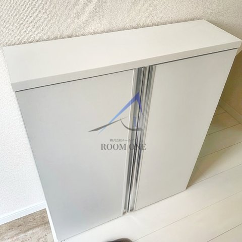 Green Ties 上井草