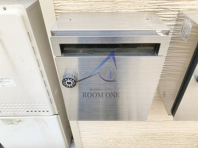 Green Ties 上井草