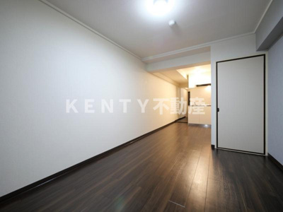 【その他】 | ペガサスステーションプラザ蒲田 | おしゃれなリビングです