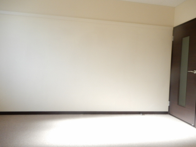 レオネクストヴィダ　フェリスの子供部屋