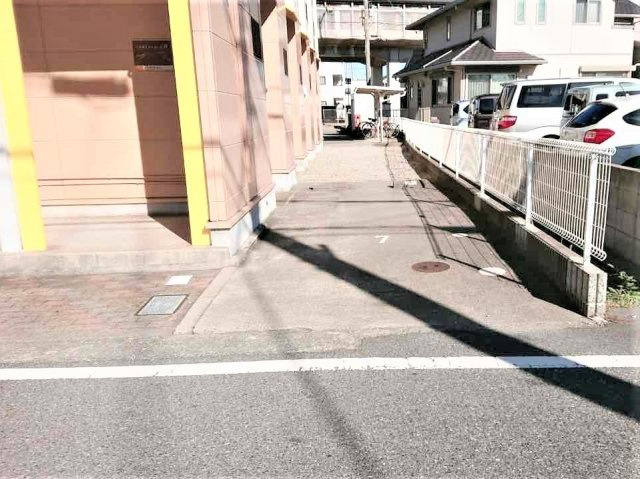 レオパレスＩＷＡＳＡのその他