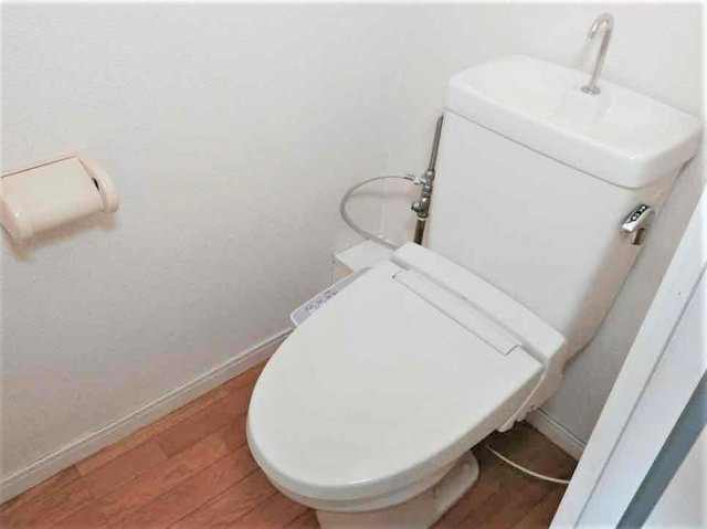 レオパレスＩＷＡＳＡのその他