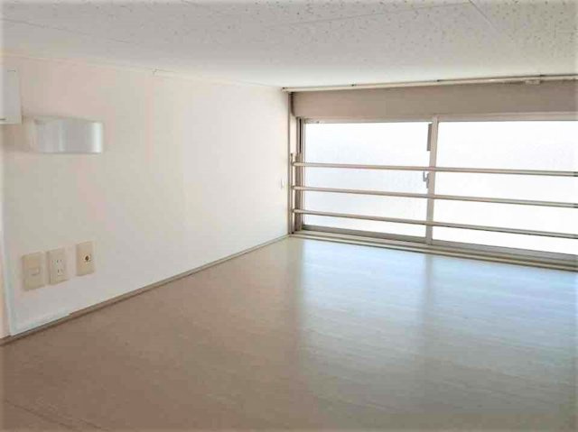 加古郡播磨町南大中２丁目のアパートのその他