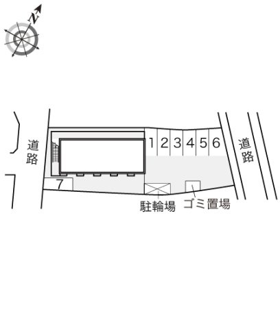 レオパレスＩＷＡＳＡのその他