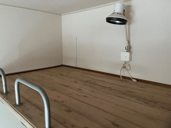 レオパレス長田のその他