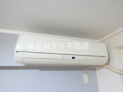 【設備】 | ペガサスステーションプラザ蒲田 | 物件の画像14