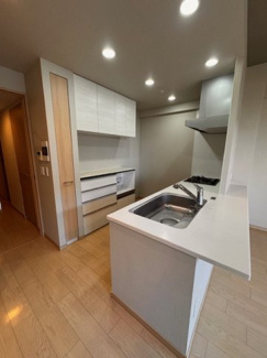 【キッチン】 | セントアイナ藤が丘 | 今すぐのご案内可能です！→  0120-336-922　までお気軽にお問い合わせください。