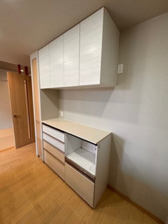 【収納】 | セントアイナ藤が丘 | 撮影
社長の村田です！
自らプレイヤーとして営業しています
長年の経験と実績から皆様により良いマイホーム購入のご提案をいたします。
住宅ローンの不安や購入後の不安等何でもご相談ください。