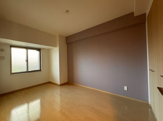 【寝室】 | セントアイナ藤が丘 | LINEから簡単お問合せ可能！
友達検索で@nqk7328tです！。