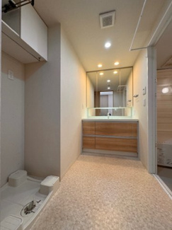 【独立洗面台】 | セントアイナ藤が丘 | 今すぐのご案内可能です！→  0120-336-922　までお気軽にお問い合わせください。