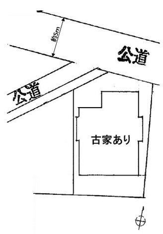 会員限定