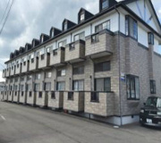 ソレアード愛子の画像