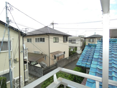 【展望】