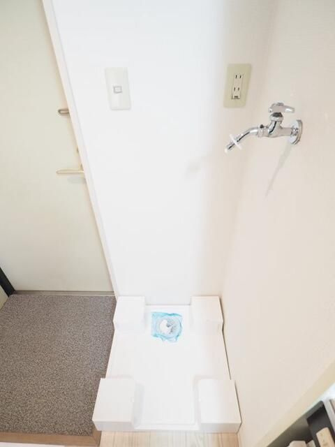 メゾンエクレーレ江古田のその他