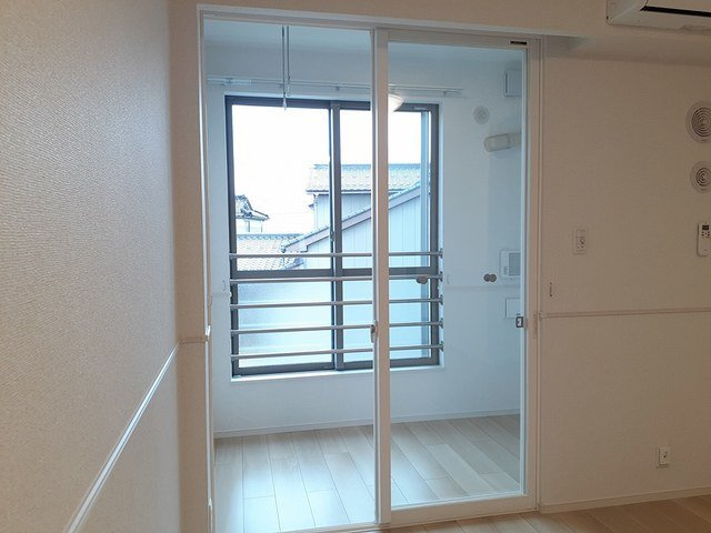 メシェルディのその他