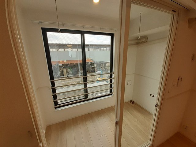 マロン　Ａのその他