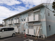 グリーンハウスＢの画像