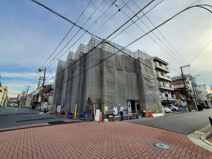 フジパレス小松サウスの画像