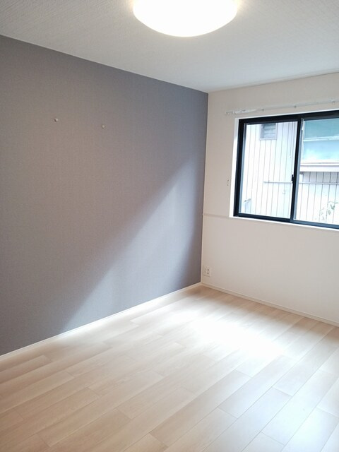 リヴィエール清武　Ⅱのその他|その他部屋・スペース