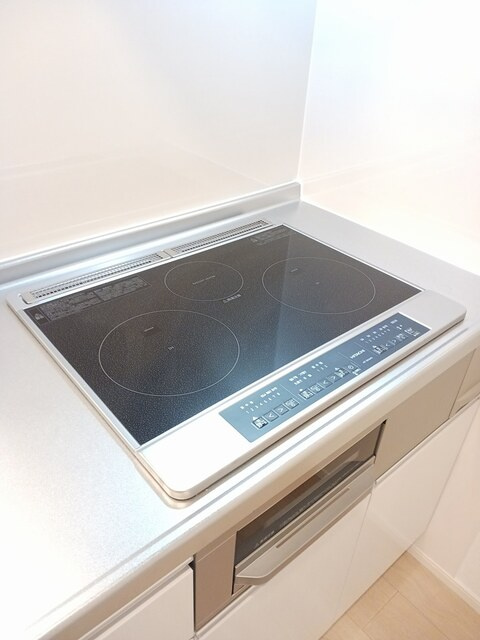 リヴィエール清武　Ⅱのその他|その他