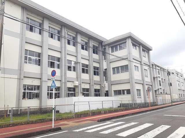 リヴィエール清武　Ⅱのその他|その他