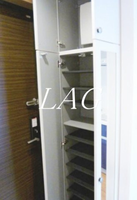 【その他】 | パピエ旗の台