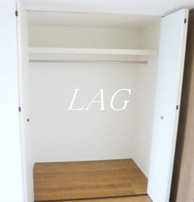 【収納】 | パピエ旗の台 | 収納です。