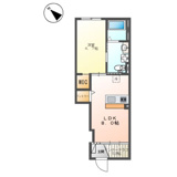 ボンヌール・リガシーの画像