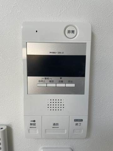 サザンロード新小岩のその他