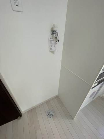 サザンロード新小岩のその他