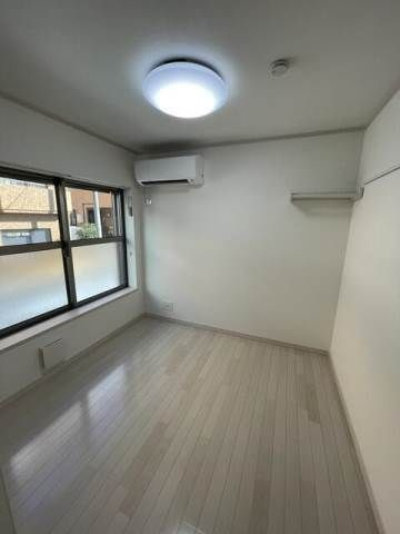 サザンロード新小岩の居間・リビング