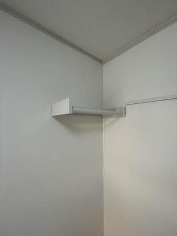 サザンロード新小岩の収納