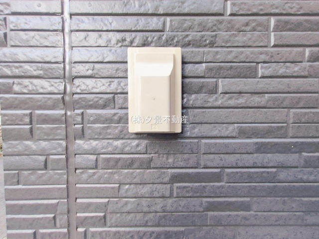 《仲介手数料無料》練馬区羽沢２丁目14-10新築一戸建てミラスモ