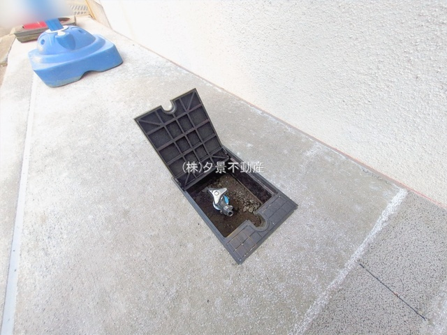 《仲介手数料無料》練馬区羽沢２丁目14-10新築一戸建てミラスモ