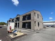 プランドール・カネキB棟の画像