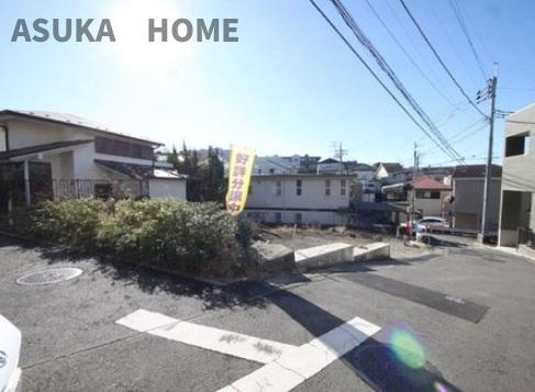 旭区東希望ヶ丘2期のその他|住環境良好な閑静な住宅街です！日当たりも良好で楽しみです。