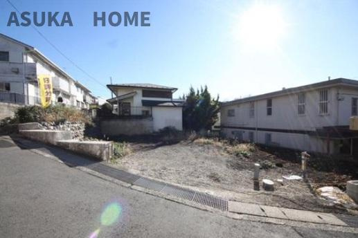 旭区東希望ヶ丘2期のその他|ゆったりとした開放的なスペースです。日当たりも良好です。