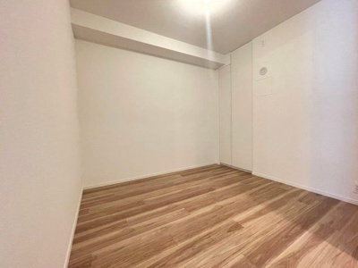 【子供部屋】 | HARUMI FLAG SUN VILLAGE C棟（晴海フラッグサンビレッジC棟）